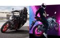 Dana Terbatas? Ini Daftar Motor Sport 150 Cc Seharga di Bawah Rp 30 Juta