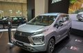 Simulasi Kredit Mitsubishi New Xpander di GIIAS 2021, Angsuran Mulai Rp 6 Jutaan