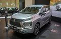 Dijual Terpisah, Ini Daftar Harga Aksesori Orisinal Mitsubishi New Xpander, Mulai Rp 100 Ribuan