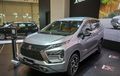 Beli New Xpander dan Xpander Cross di Jakarta dan Jatim Beda, Segini Selisih Harganya