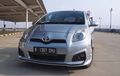Mobil Bekas Toyota Yaris Bakpao Masuk, Segini Harga dan Pilihan Wipernya