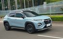 Jajal Fitur Safety Suzuki Fronx SGX, Ternyata Canggih Banget!