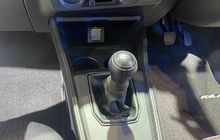 Pelat Kopling Mobil Hangus Bikin Tarikan Lemot, Penyebabnya Karena ini