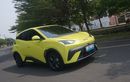 Antusiasme Tinggi, BYD Atto 1 Diklaim Bisa Langsung Dikirim Bulan Ini