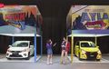 Daihatsu Ikut Ramaikan IOOF 2020, Siap Manjakan Konsumen dengan Berbagai Promo Penjualan