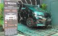 Scuto Kemang Resmi Beroperasi, Layanan Nano Ceramic+ Mobil dan Motor Mulai Rp 750 ribu