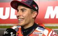 Ini Satu Hal yang Tidak Bisa Dilakukan Marc Marquez