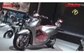 Jangan Lupa! Hari Ini Honda Rilis Motor Baru, Scoopy Versi 150 Cc Nih?