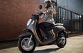 Beli Honda All New Scoopy atau BeAT di Yogyakarta Mesti Inden? Astra Motor Yogyakarta Beberkan Faktanya