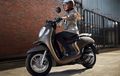 Honda All New Scoopy Dirilis, Varian Lama Discontinue, Mau Boyong Tak Perlu Inden