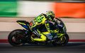 Tahun Ini Penggemar Bisa Balapan Satu Trek dengan Valentino Rossi