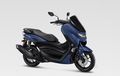 Intip Skema Cicilan All New Yamaha NMAX Connected/ABS, Mulai Dari Rp 1,5 Jutaan