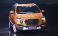 Apa itu Transmisi CVT di Datsun Cross? Ini Penjelasannya