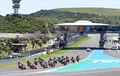 Banyak Jadwal MotoGP 2020 Ditunda, Sirkuit Jerez Gelar 3 Balapan Beruntun