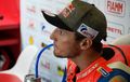 Jack Miller Merasa Makan Gaji Buta Karena MotoGP Inggris Dibatalkan