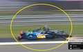 Ada Sliding Tackle Menyakitkan di Moto3 Argentina, Tonton Videonya!
