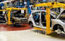 Produksi Mobil Thailand Terpuruk, Ekspor Melemah dan Produksi Menurun