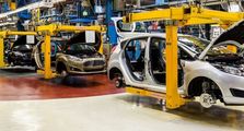 Vietnam Bikin Tergoda, Dua Raksasa Komponen Otomotif Siap Pindahkan Produksi Dari Indonesia
