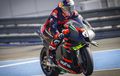 Andrea Dovizioso Dijadwalkan Tes Motor Aprilia Lagi, Kapan Tanda Tangan Kontrak?