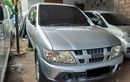 Mobil Bekas Peminum Solar, Isuzu Panther Harganya Cuma Segini
