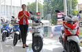 Selamat Hari Kartini! Buat Wanita Indonesia, Ini Beberapa Pilihan Motor yang Cocok Buat Kamu