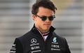 Pembalap Keturunan Indonesia Nyck de Vries Menggantikan Lewis Hamilton di F1 Prancis 2022