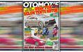 Tes Emisi Gas Buang Mobil dan Motor Usia Lebih dari 10 Tahun, Simak di Tabloid OTOMOTIF
