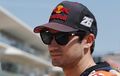 Ini Syarat Khusus Dari Dani Pedrosa Kalau Ia Jadi Pembalap Tim Satelit Yamaha