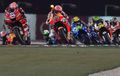 Seri MotoGP 2020 Mulai Semrawut, Tim LCR Honda Usul Perpanjangan Jadwal