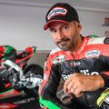 Sempat Diisukan Balik, Max Biaggi Tegaskan Tak Akan Balapan MotoGP Lagi
