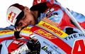 Bukan Karena Pembalap atau Motor, Ini Penyebab Kalahnya Fabio di Giannantonio Saat Shakedown di Sepang