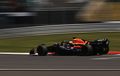 Max Verstappen Pimpin FP1 F1 Inggris 2023, Tim Williams Kasih Kejutan