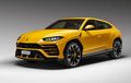 Lamborghini Urus Hadir di Indonesia? Ini Tanggapan Direktur Importir Umum Indonesia