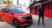 Sukses Digelar, IOOF 2020 Hasilkan Exposure Besar Buat Honda!