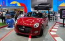 Daihatsu Kasih Sinyal K-Open Bisa Dijual di Indonesia, Begini Penjelasannya