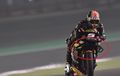 Apa yang Bikin Johann Zarco Tercepat di QTT MotoGP Qatar Kemarin? Lihat Fairingnya