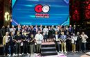 Daftar Lengkap Pemenang GridOto Award 2025, Ini Mobil dan Motor Terbaik