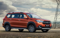 Perkasa di GridOto Award 2021, Suzuki XL7 Sukses Rajai Kelas Small MPV-Crossover