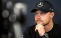 Gagal Finis di F1 Jerman, Valtteri Bottas Bertekad Bangkit di F1 Hungaria