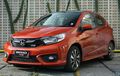 Ini Daftar Mobil Honda yang Bermasalah Fuel Pump, Wajib Ikut Recall
