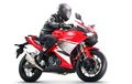 Selain Honda CBR250RR, Motor-Motor Ini Juga Jadi Korban Kloningan Pabrikan China