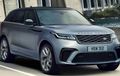 Land Rover Range Rover Velar SVAutobiography Dynamic Edition, Power Tembus 550 dk!