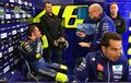 Kenapa Valentino Rossi Sampai Minta 10 kali kepada Yamaha Jepang? 
