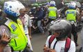 Biasain Disiplin, 5 Maret Polda Metro Jaya Gelar Razia 'Keselamatan Jaya'