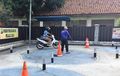 Uji Ulang Pemilik SIM, Cara Jitu Urai Kemacetan Jakarta