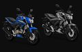 Update Harga Motor  Bebek dan Sport Besutan Yamaha, Mulai Rp 20 Jutaan