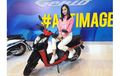 Update Harga Honda Genio di Yogyakarta, Banyumas & Kedu, Beda Segini!