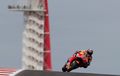 Starting Grid MotoGP Amerika 2019, Misi Marquez Lanjutkan Dominasi di COTA