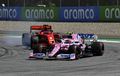 Lemot Dalam Tiga Kali Balapan, Ini yang Dilakukan Tim Ferrari di F1 Spanyol, Agustus Nanti