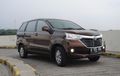 Harus Tahu, Ini Ciri-ciri Power Steering Hidraulik Toyota Avanza Rusak